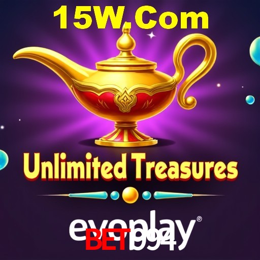 Explorando a Categoria de Eventos em Apostas na Bet994