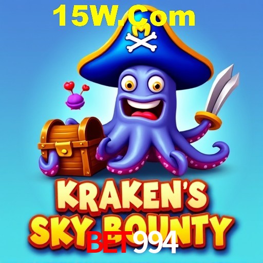 Quick Registration Bet994