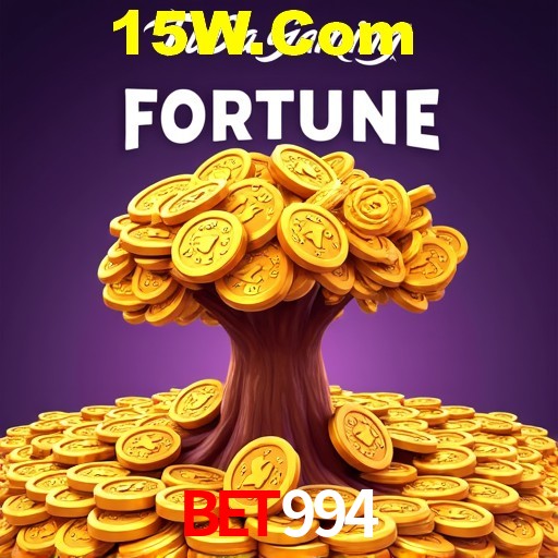 Seasonal Promotions Bet994