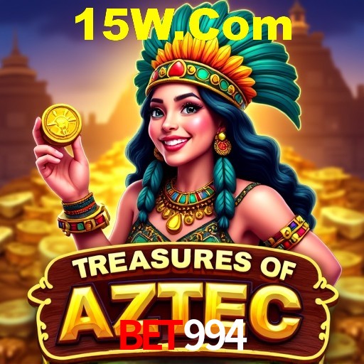 Apostas Esportivas na Bet994: Um Guia Completo