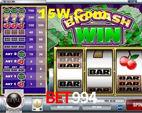 Variedade de jogos na Bet994