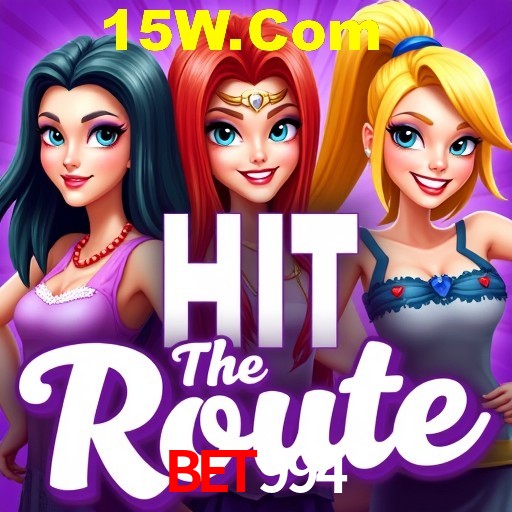 Exclusive Offers Bet994