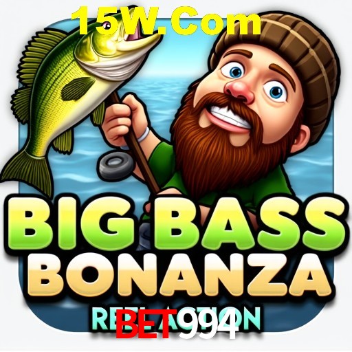 Jogos de mesa e apostas rápidas na Bet994