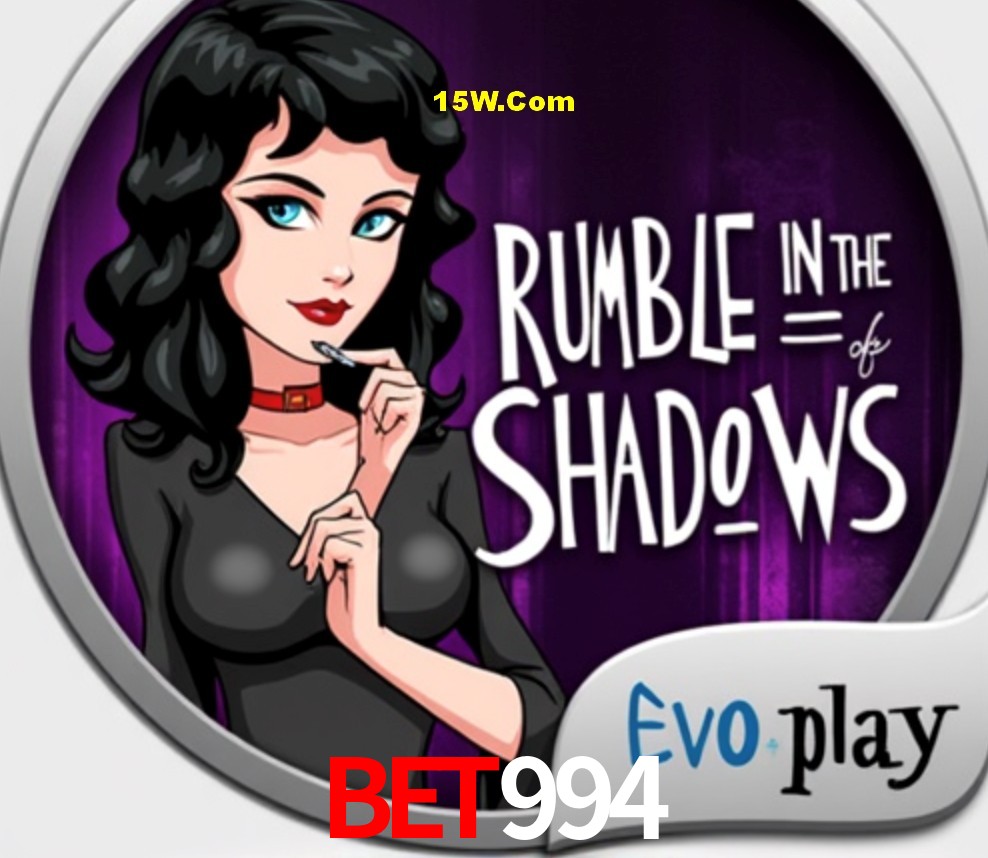 Bônus de Boas-vindas Bet994