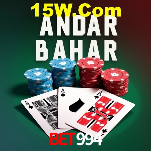 Explorando a Categoria de Eventos em Apostas na Bet994