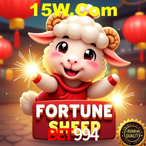 Inovações de Jogos na Bet994: O Futuro das Experiências Interativas