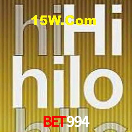 PIX Instantâneo Bet994