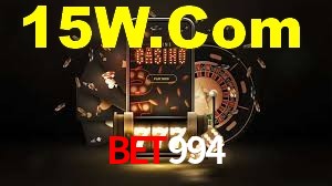 Premium Interface Bet994
