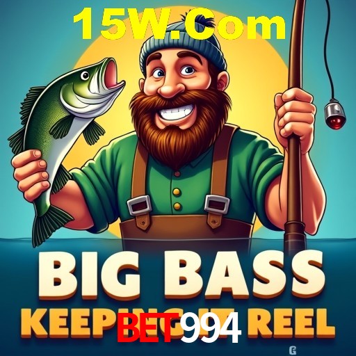 Descubra o Programa VIP da Bet994: Vantagens Exclusivas para Jogadores