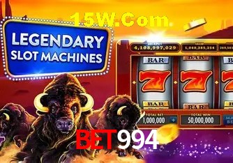 Promoção Relâmpago Bet994