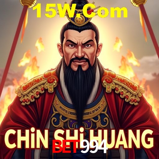 Inovações de Jogos na Bet994: O Futuro das Experiências Interativas