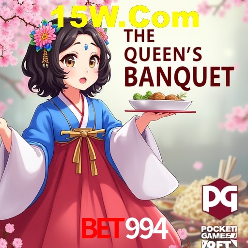 Desvendando o Mundo dos Jogos Virtuais na Bet994