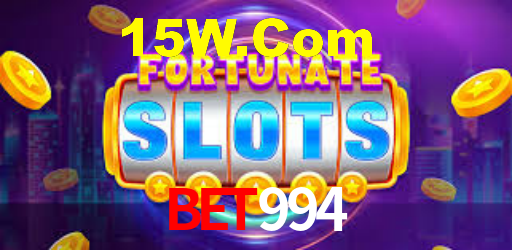Bet994,Bet994.Com