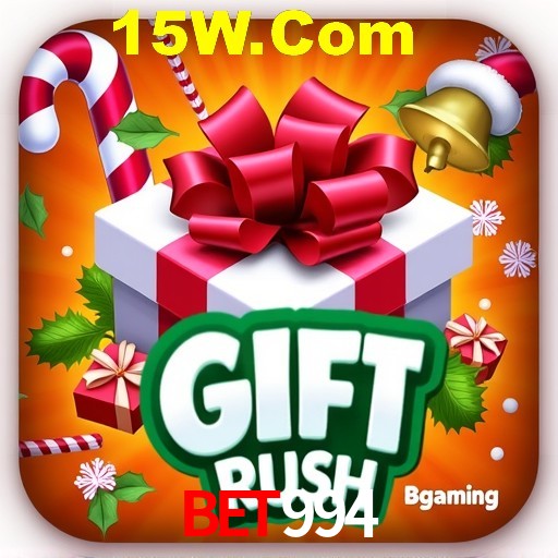 Descubra o Programa VIP da Bet994: Vantagens Exclusivas para Jogadores