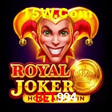 Sports Statistics Bet994