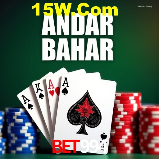 Desvendando o Mundo dos Jogos Virtuais na Bet994