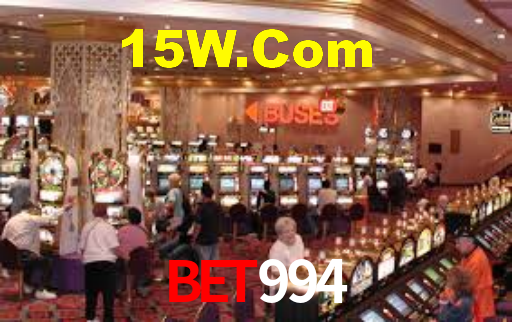 Bet994.Com