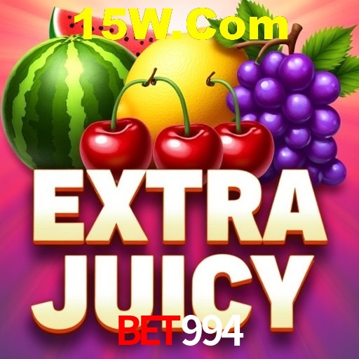 A Experiência Imersiva dos Cassinos Ao Vivo no Bet994