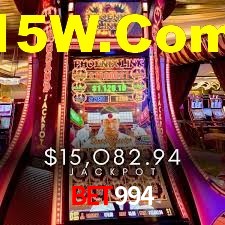 Roulette Table Bet994