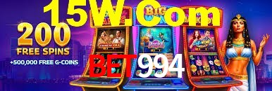 Live Casino Bet994