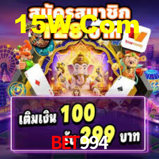 Bet994,Bet994.Com