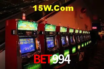 Segurança 2FA Bet994