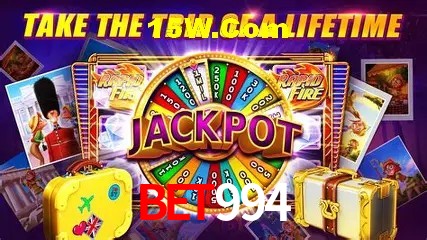 Casino Ao Vivo Bet994