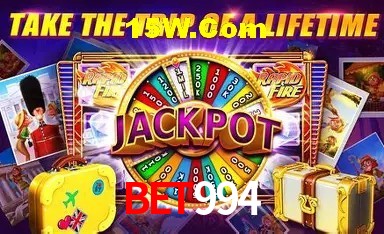 Mesa de Blackjack Bet994