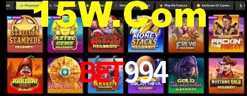 Blackjack Table Bet994