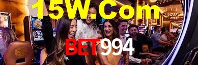 Bet994,Bet994.Com