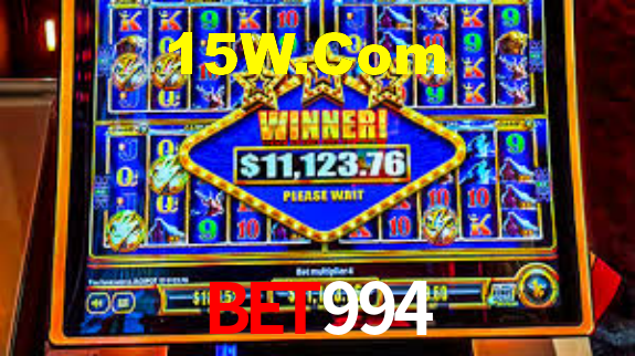 Bet994.Com