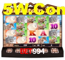 Bet994: Jogos de Caça-Níqueis-Altas Recompensas, Roleta-Velocidade, Blackjack-Desafios Máximos