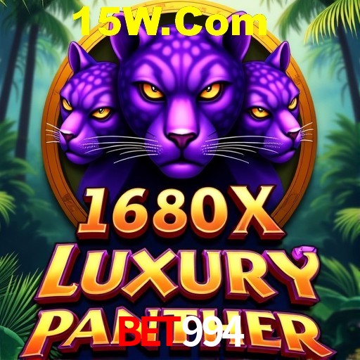 A Popularidade dos Caça-Níqueis no Bet994