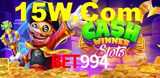 Instant EasyPaisa Bet994