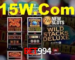 Bet994 App Interface