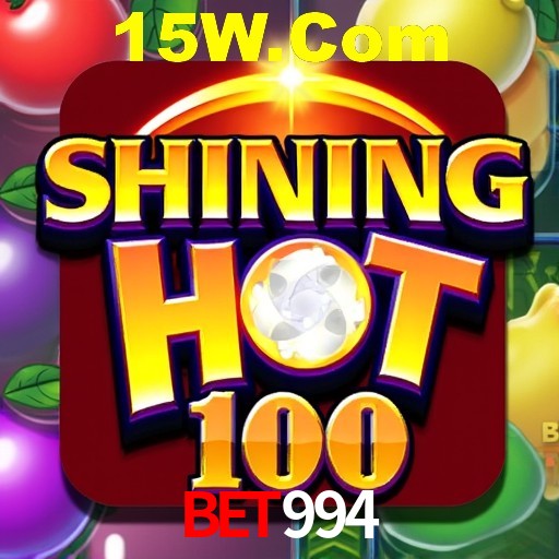 Apostas Esportivas na Bet994: Um Guia Completo