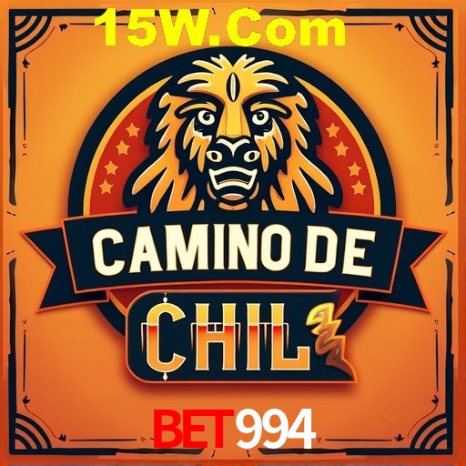 APP oficial da Bet994 para mobile