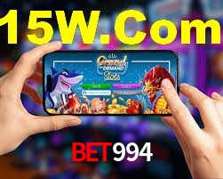 VIP Casino Bet994