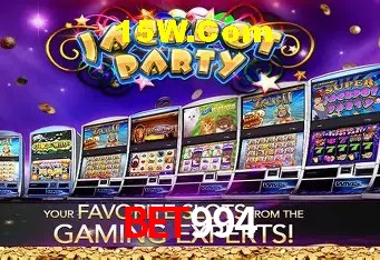 Benefícios da Conta Bet994