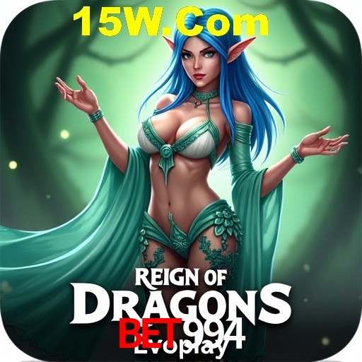 A Revolução dos Aplicativos de Jogos no Bet994