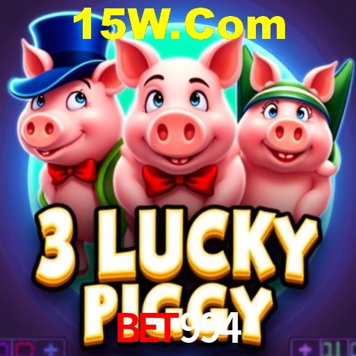 Descubra o Mundo do Cassino Online com Bet994