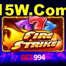 Crash Games Statistics Bet994