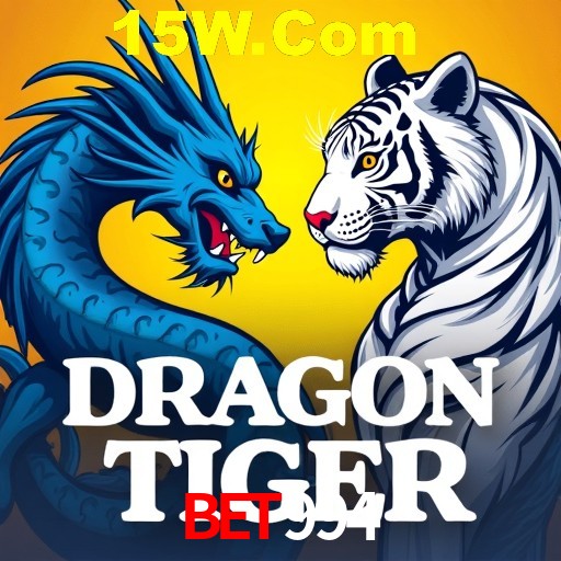 Security Systems Bet994