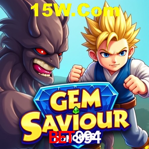 A Emoção da Loteria na Bet994: Uma Chance de Mudança de Vida