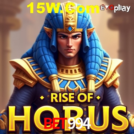 Weekend Specials Bet994