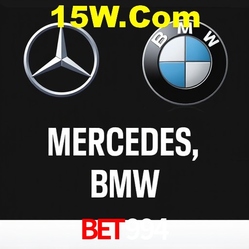 Descubra o Mundo do Cassino Online com Bet994