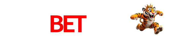 Logo da Bet994