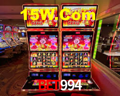 Bônus Generosos e Exclusivos no Bet994 para Você!