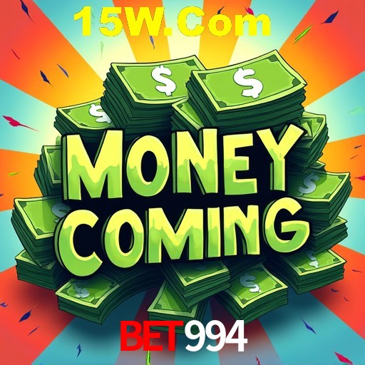 A Popularidade dos Caça-Níqueis no Bet994