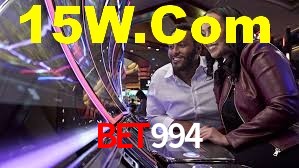 Welcome Bonus Bet994